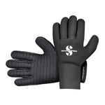 Scubapro Everflex 5mm duik handschoenen