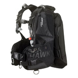 Scubapro Seahawk 2 Trimvest