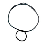 Scubapro S-TEK bungee necklace