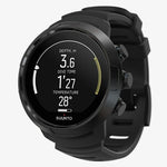 Suunto D5