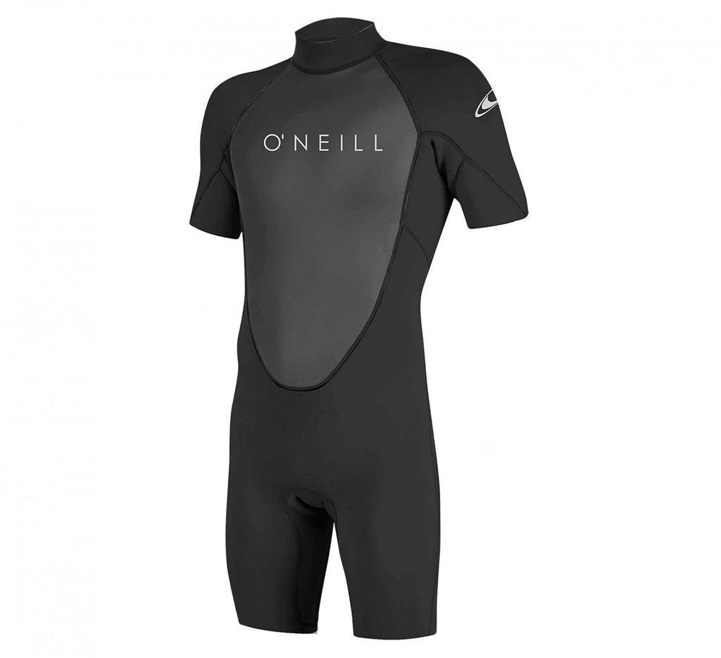 ONEILL REACTOR II 3/2 BACK ZIP WETSUIT O NEILL ONEILL REACTOR II 3/2 BACK ZIP WETSUIT O NEILL