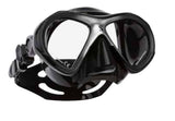 Scubapro Spectra Mini Duikbril