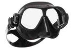 Scubapro Apnea - Steel Comp duikbril