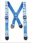 Scubapro Suspenders Bretels