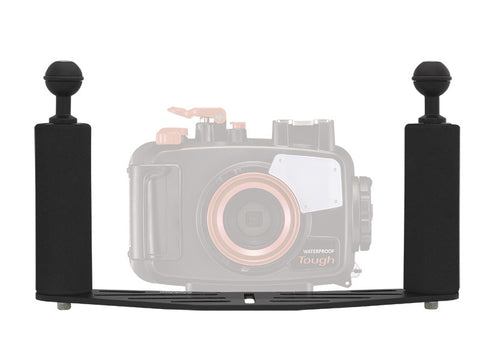 Camera tray 27cm