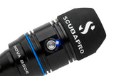Scubapro NovaLight 850 R (rechargeble)