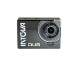 Intova DUB sport action camera