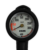 ESM Manometer