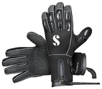 Scubapro G-Flex 5mm handschoen