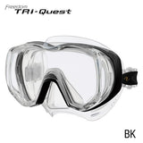 TUSA  Tri-Quest