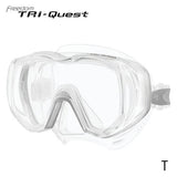 TUSA  Tri-Quest