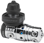 Scubapro MK25 EVO / S600 / R105 octopus package