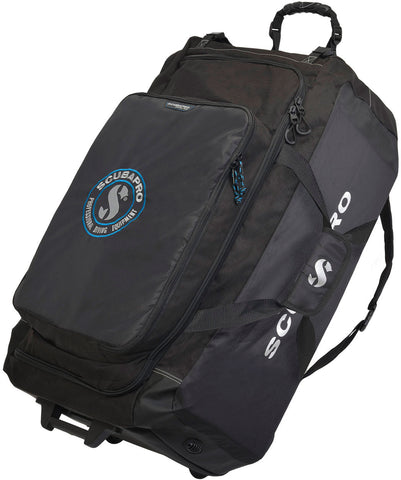 Scubapro Porter Bag