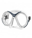 Seac Glamour duikbril