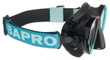 Scubapro Comfort Strap