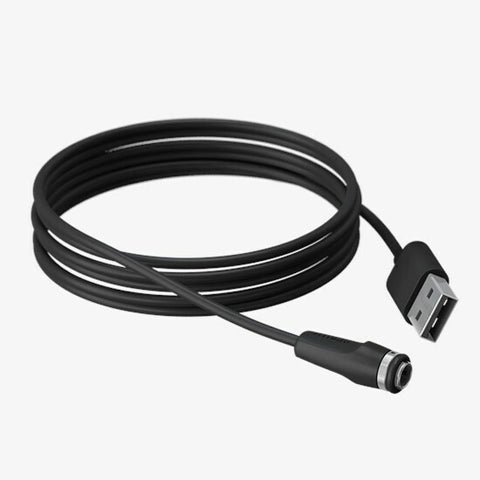 Suunto USB-kabel